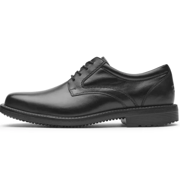 Men's Style Leader 2 Plain Toe Oxford