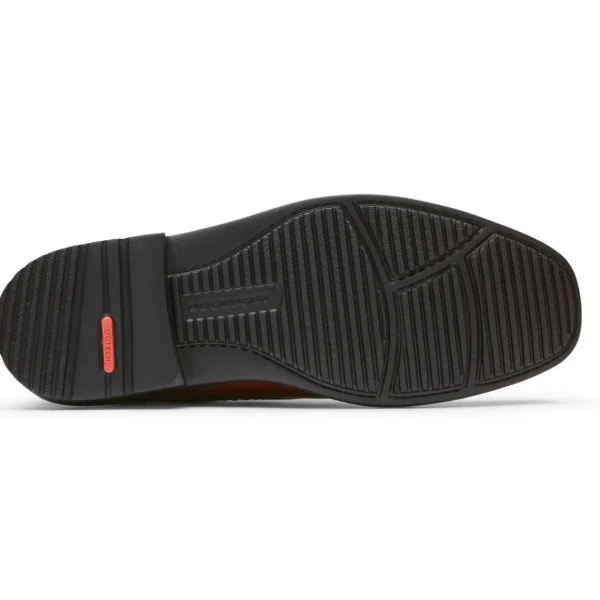 Men's Style Leader 2 Plain Toe Oxford