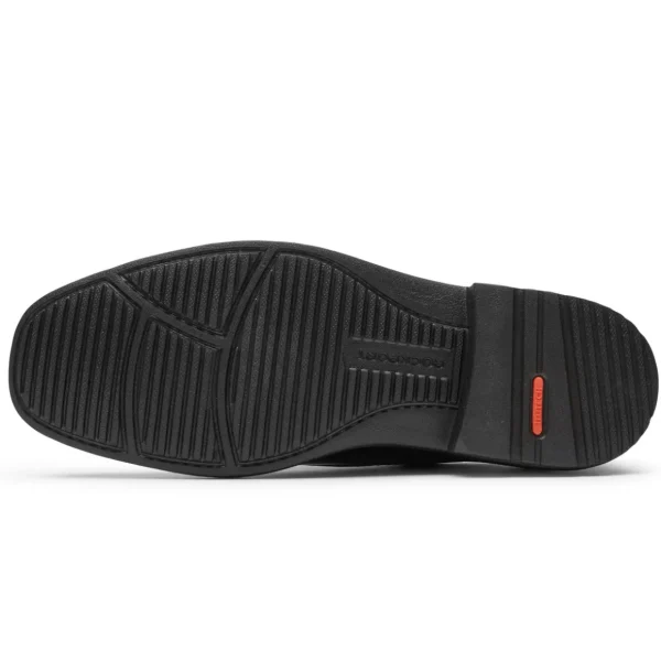 Men's Style Leader 2 Plain Toe Oxford