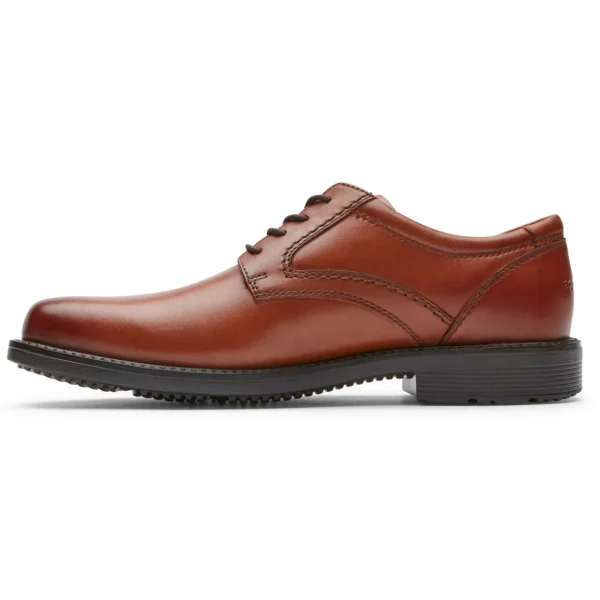 Men's Style Leader 2 Plain Toe Oxford