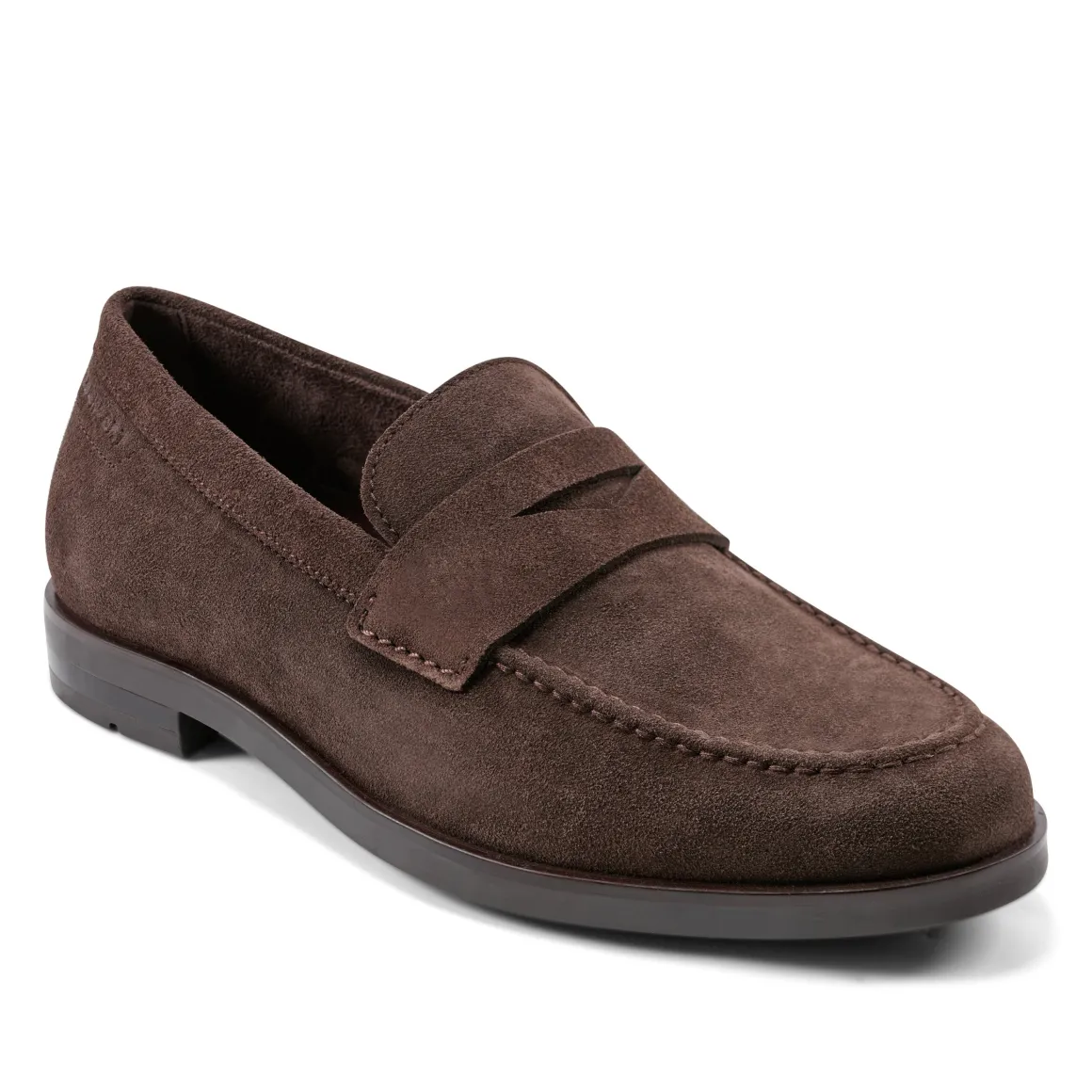 mens_sutton_dress_slipon__0.webp Men's Sutton Dress Slip-on Penny Loafers