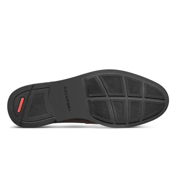 Men's Sutton Dress Slip-on Penny Loafers