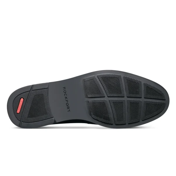 Men's Sutton Dress Slip-on Penny Loafers