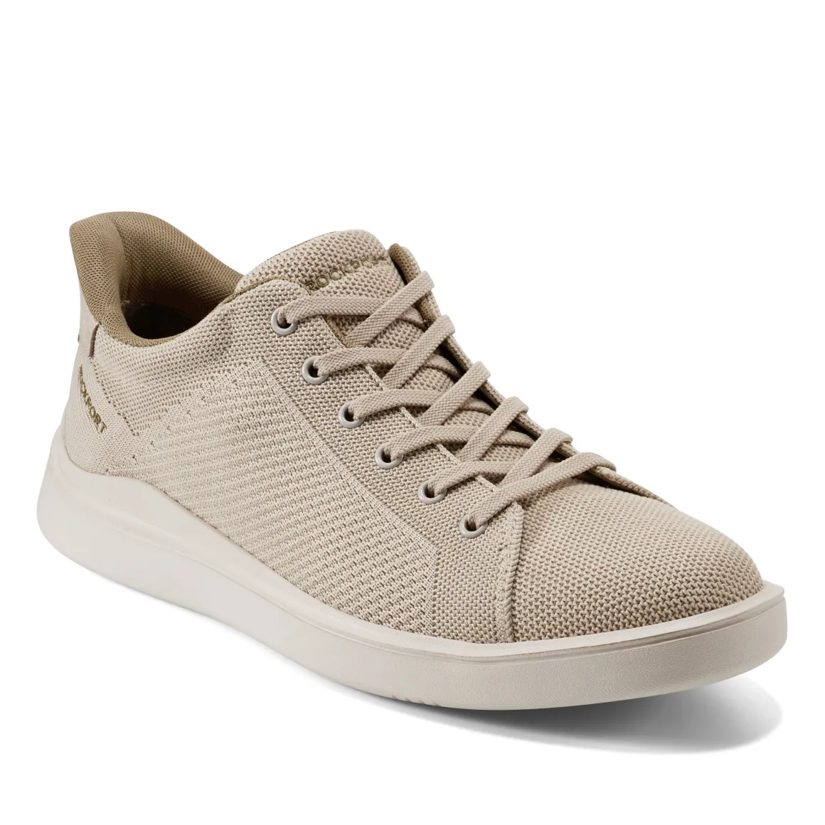 mens_taggart_step_activat_0-1.webp Men's Taggart Step Activated Casual Lace-up Sneakers