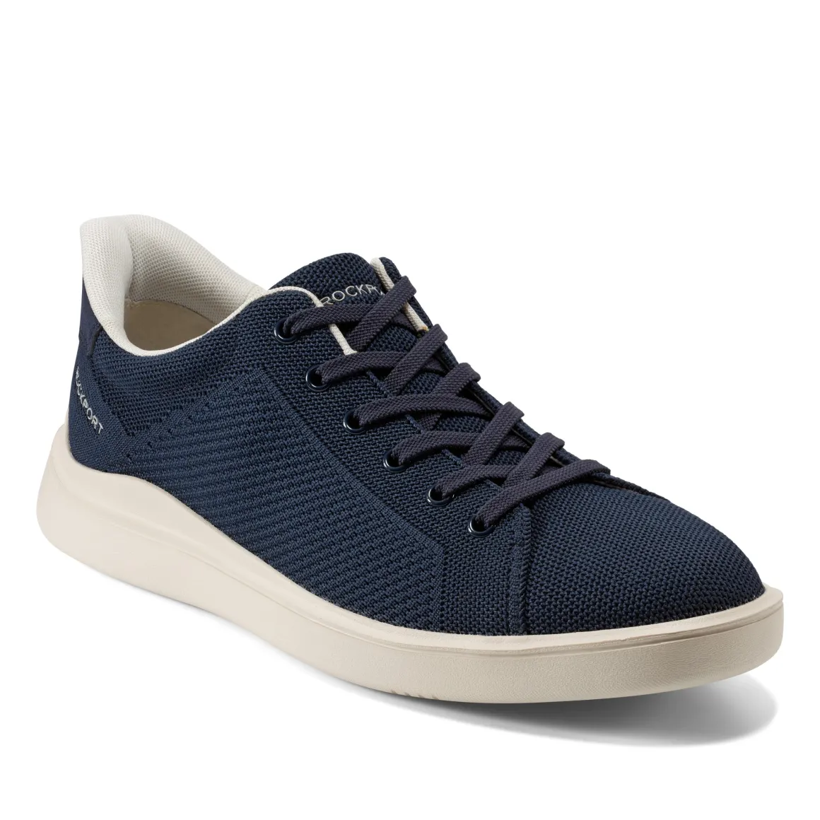 mens_taggart_step_activat_0.webp Men's Taggart Step Activated Casual Lace-up Sneakers
