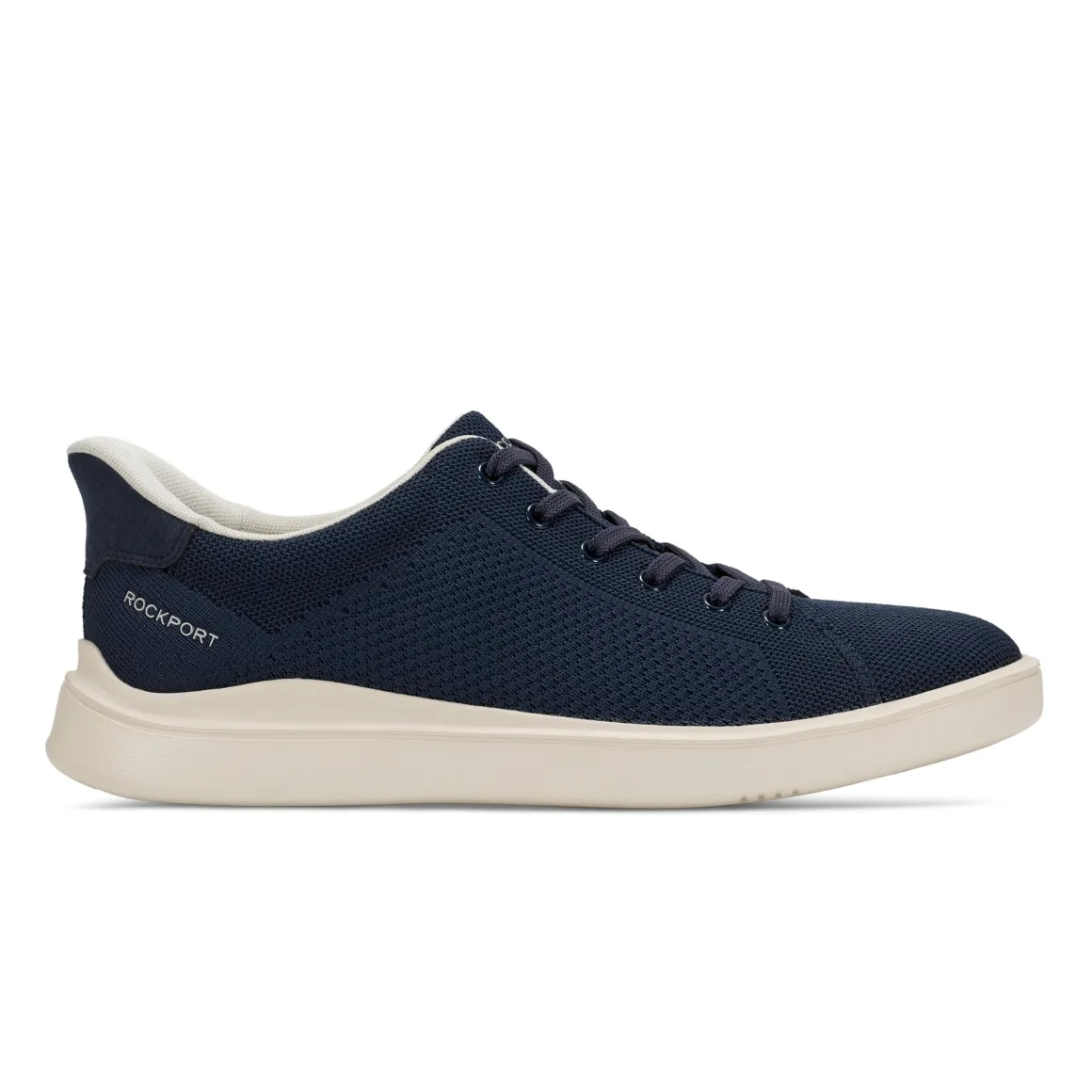 mens_taggart_step_activat_1.webp Men's Taggart Step Activated Casual Lace-up Sneakers
