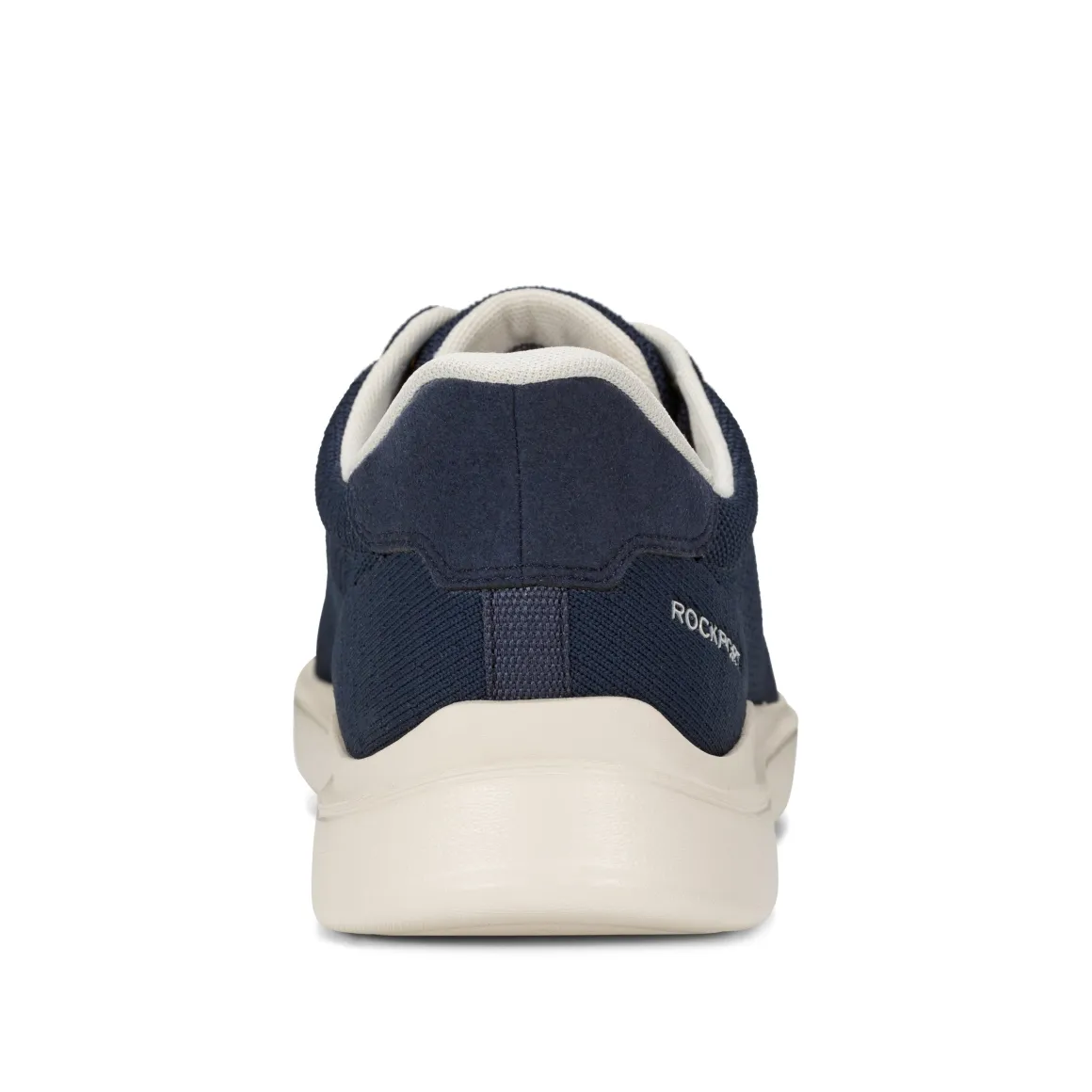 mens_taggart_step_activat_2.webp Men's Taggart Step Activated Casual Lace-up Sneakers