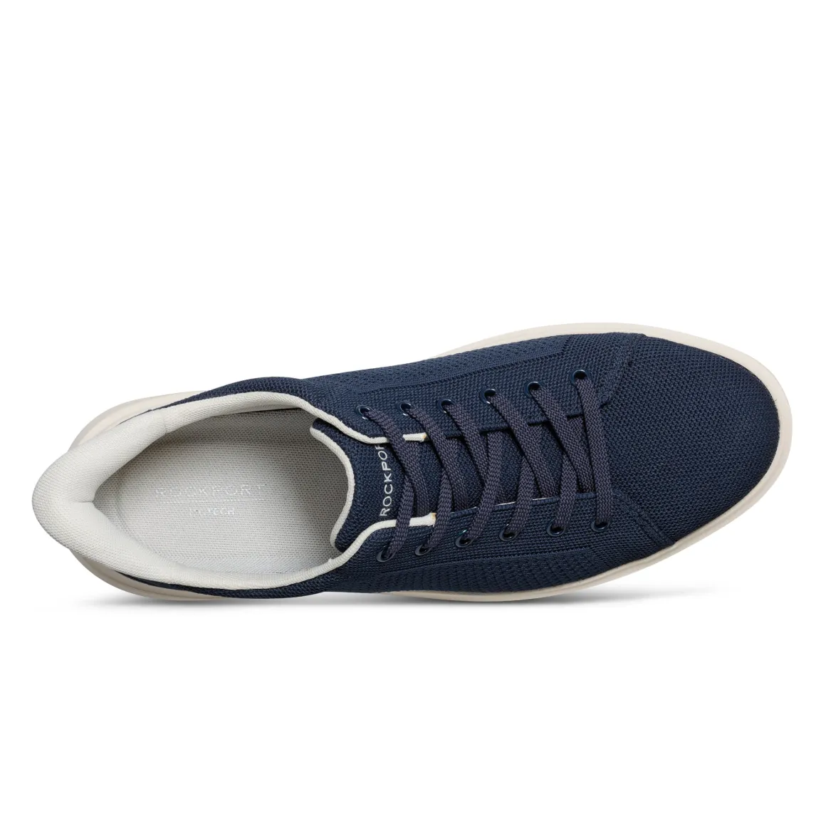 mens_taggart_step_activat_3.webp Men's Taggart Step Activated Casual Lace-up Sneakers