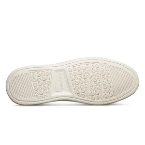 Men's Taggart Step Activated Casual Lace-up Sneakers