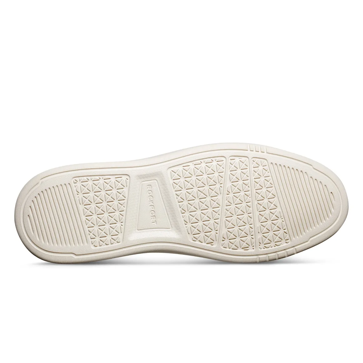 mens_taggart_step_activat_4-1.webp Men's Taggart Step Activated Casual Lace-up Sneakers