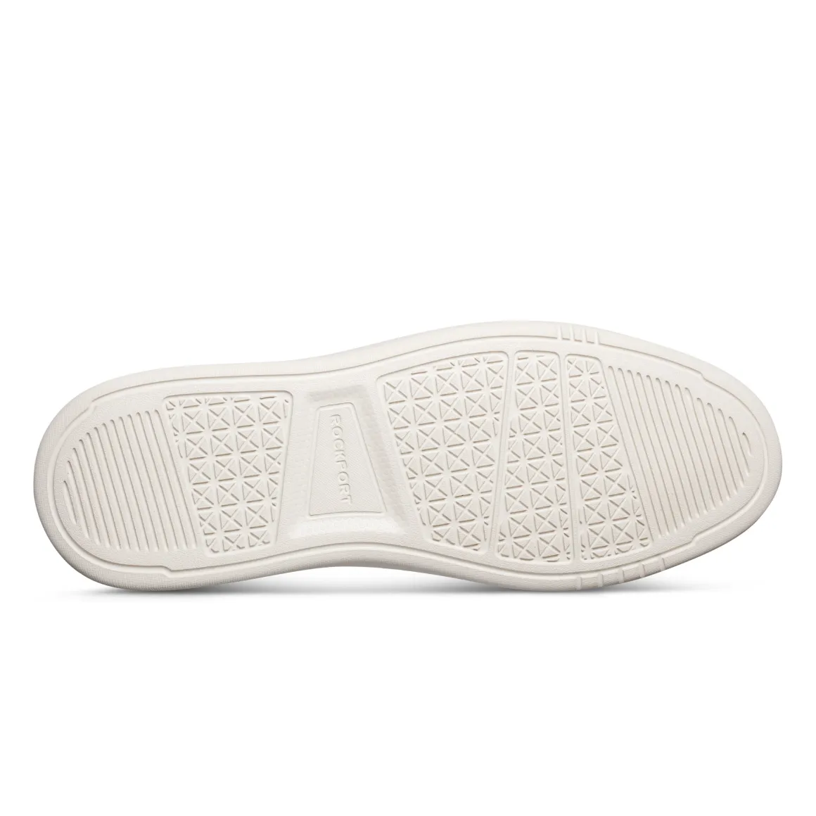 mens_taggart_step_activat_4.webp Men's Taggart Step Activated Casual Lace-up Sneakers