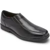 Men's Taylor Waterproof Slip-On