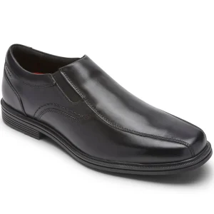 Men's Taylor Waterproof Slip-On
