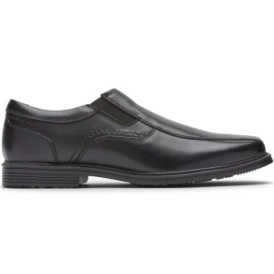 Men's Taylor Waterproof Slip-On
