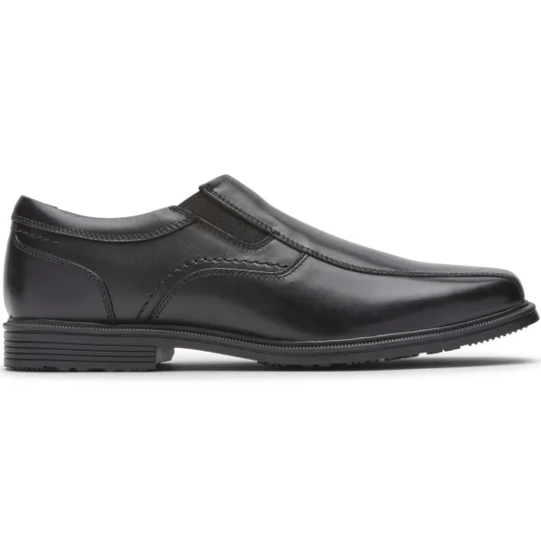 Men's Taylor Waterproof Slip-On