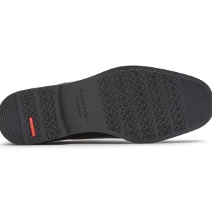 Men's Taylor Waterproof Slip-On