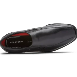 Men's Taylor Waterproof Slip-On