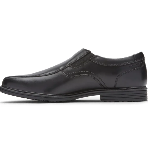 Men's Taylor Waterproof Slip-On