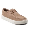 Men's Terell Lace-To-Toe Casual Sneakers
