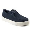 Men's Terell Lace-To-Toe Casual Sneakers