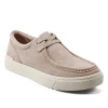 Men's Terell Lace-To-Toe Casual Sneakers