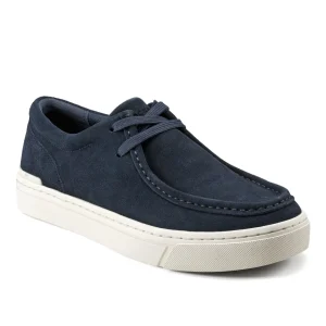 Men's Terell Lace-To-Toe Casual Sneakers
