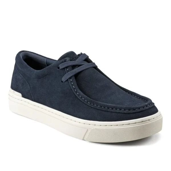 Men's Terell Lace-To-Toe Casual Sneakers