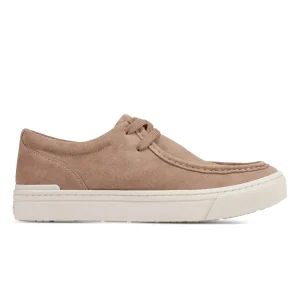 Men's Terell Lace-To-Toe Casual Sneakers
