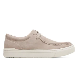 Men's Terell Lace-To-Toe Casual Sneakers