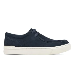 Men's Terell Lace-To-Toe Casual Sneakers