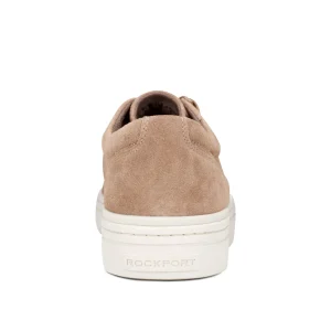 Men's Terell Lace-To-Toe Casual Sneakers