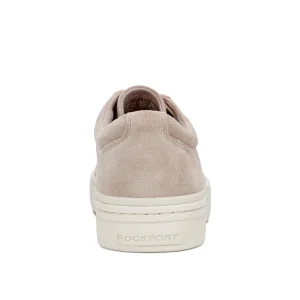 Men's Terell Lace-To-Toe Casual Sneakers