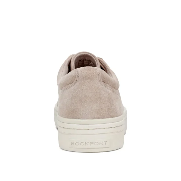 Men's Terell Lace-To-Toe Casual Sneakers