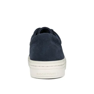 Men's Terell Lace-To-Toe Casual Sneakers