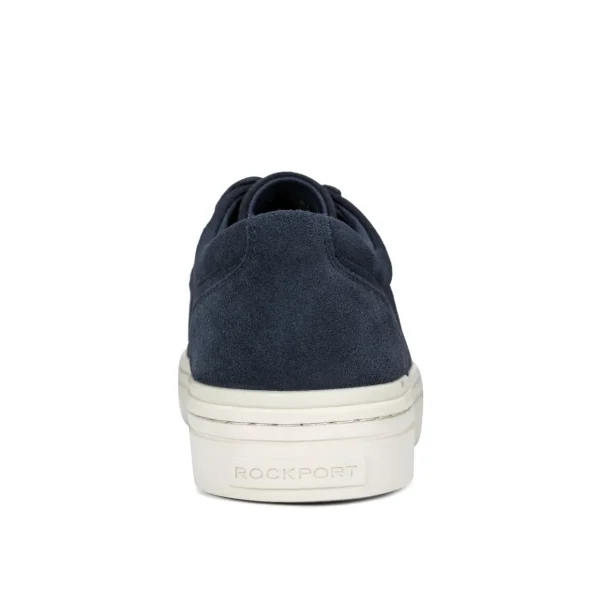 Men's Terell Lace-To-Toe Casual Sneakers