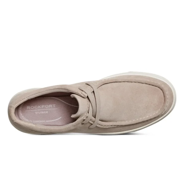 Men's Terell Lace-To-Toe Casual Sneakers