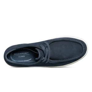 Men's Terell Lace-To-Toe Casual Sneakers