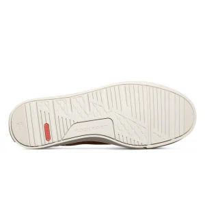 Men's Terell Lace-To-Toe Casual Sneakers