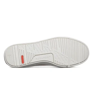Men's Terell Lace-To-Toe Casual Sneakers