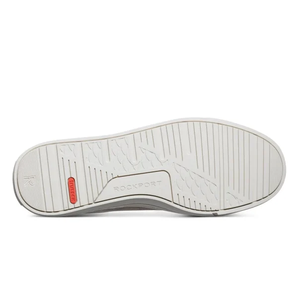 Men's Terell Lace-To-Toe Casual Sneakers