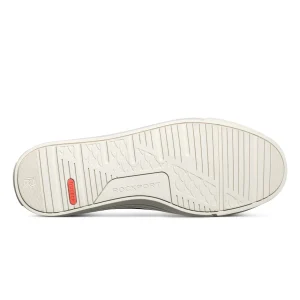 Men's Terell Lace-To-Toe Casual Sneakers