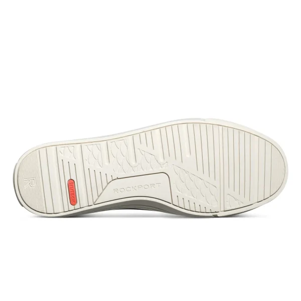 Men's Terell Lace-To-Toe Casual Sneakers