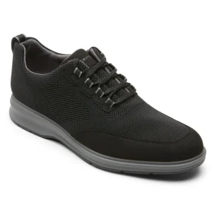 Men's Total Motion City Mesh Oxford