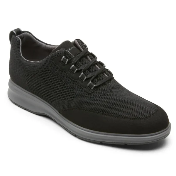 Men's Total Motion City Mesh Oxford