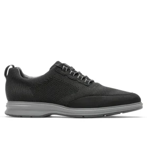 Men's Total Motion City Mesh Oxford