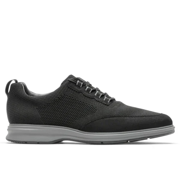 Men's Total Motion City Mesh Oxford