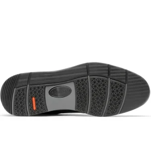 Men's Total Motion City Mesh Oxford
