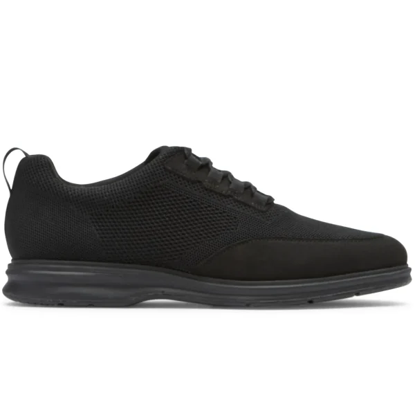 Men's Total Motion City Mesh Oxford