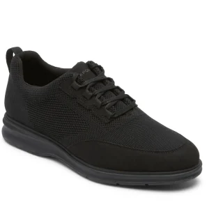 Men's Total Motion City Mesh Oxford