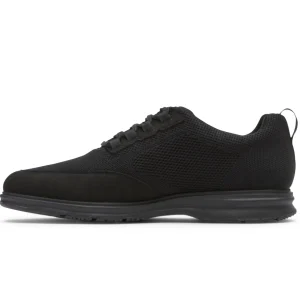 Men's Total Motion City Mesh Oxford